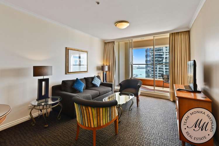 2306/8 Albert Street Auckland Central_11