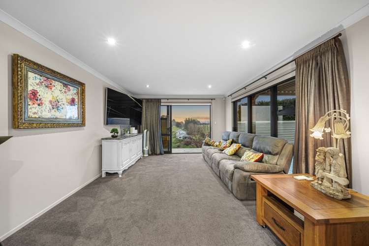 1A Macks Road Pokeno_14