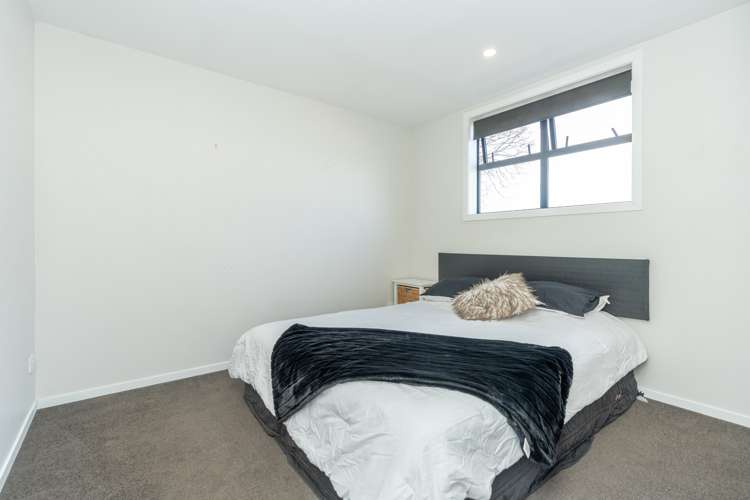 20 Village Quarter Lane Frankton_10