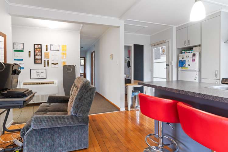 22 Renall Street Featherston_6