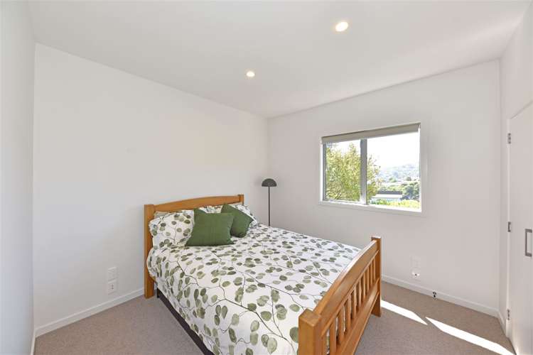 2 Challenger Lane Redcliffs_20