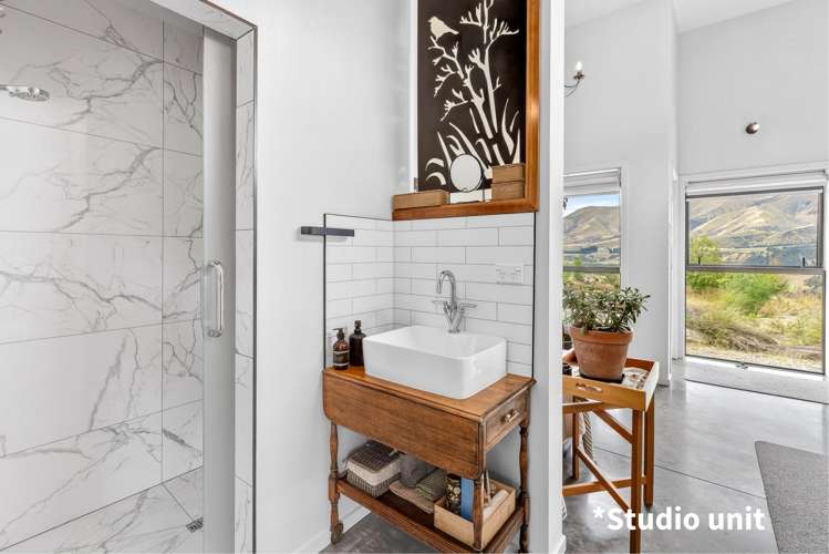 62 Pukerangi Drive Queensberry_15