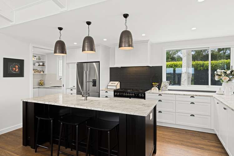 345 Green Road Matakana_8