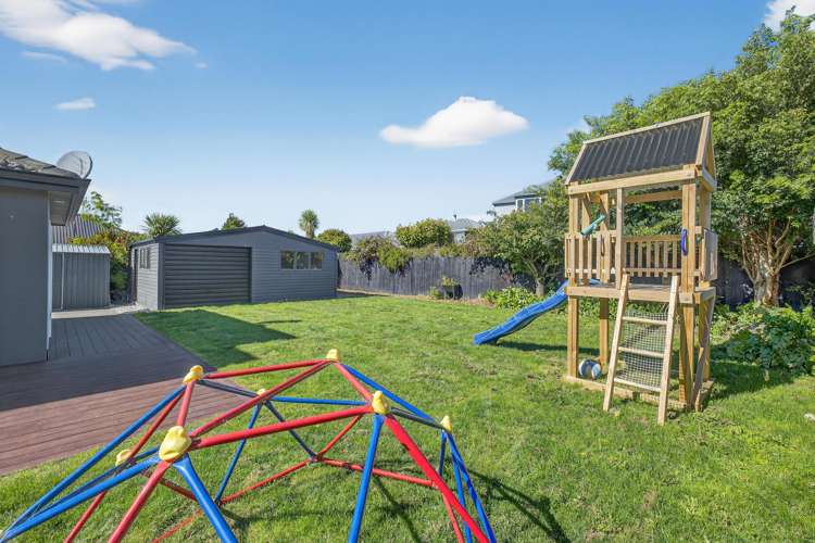 19 Baladin Street Avondale_31