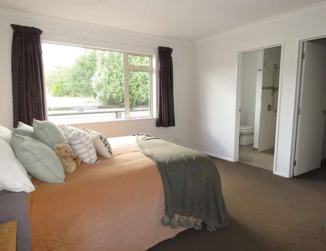 77 Buller Road Reefton_3