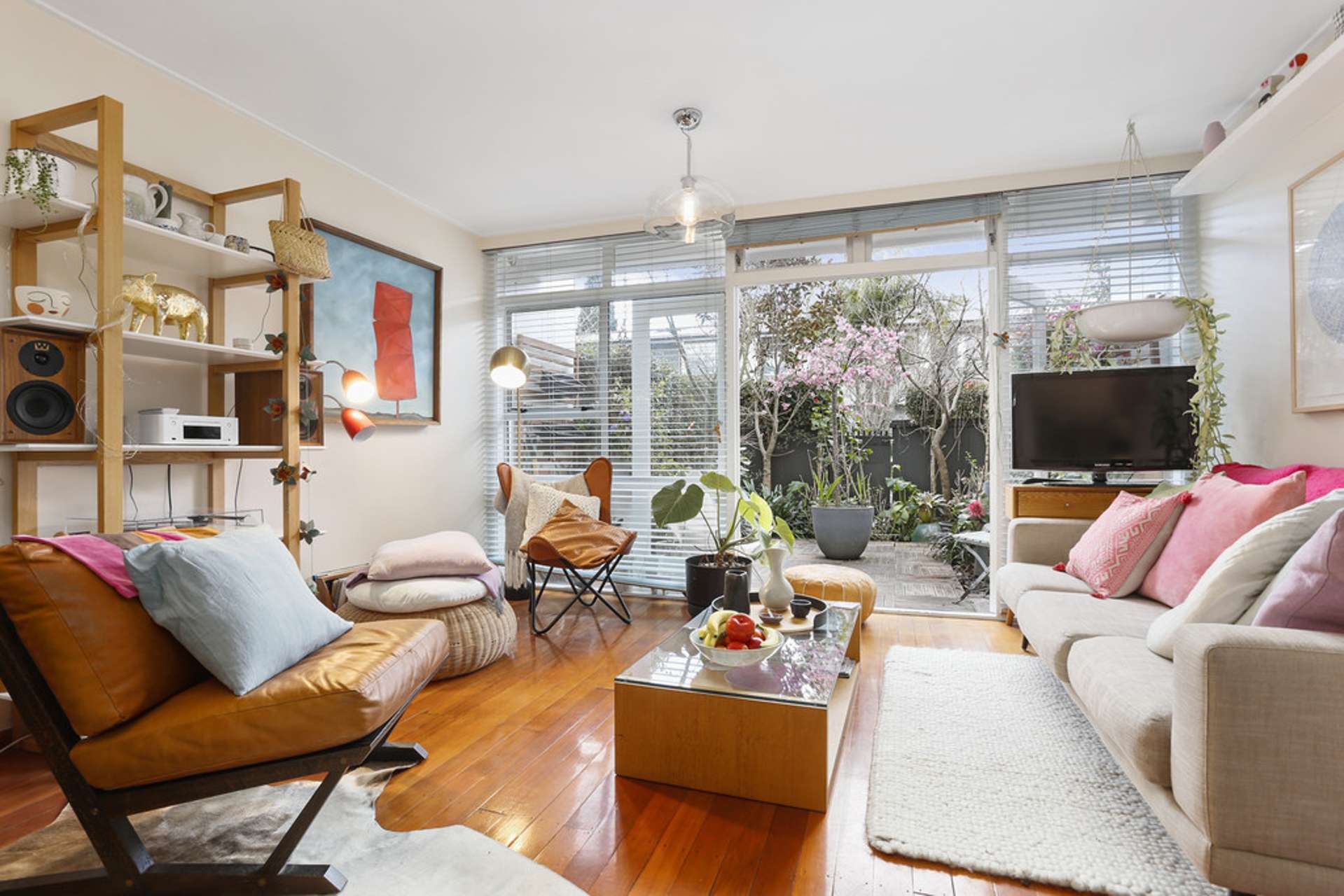 7/55a Hepburn Street Freemans Bay_0