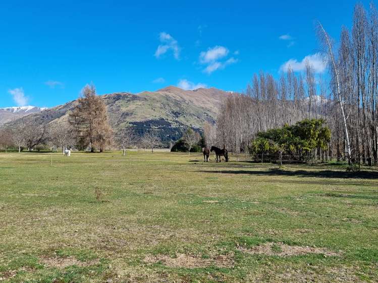 2/152 Faulks Road Wanaka_5