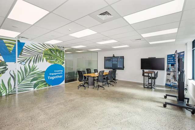 B/4 Topere Way Westgate_4