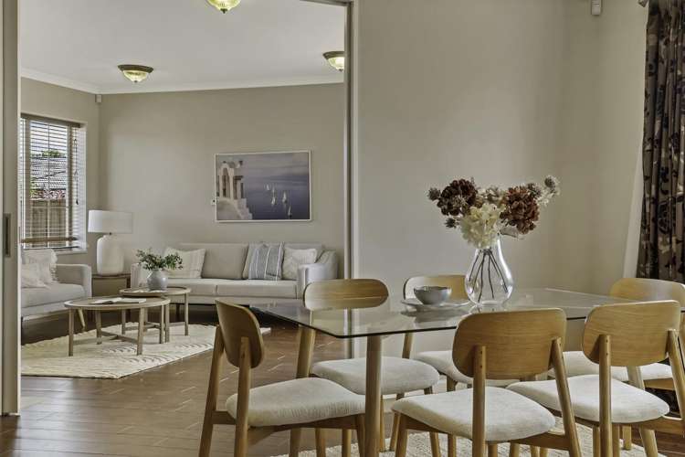 9 Coachmans Road Prebbleton_2