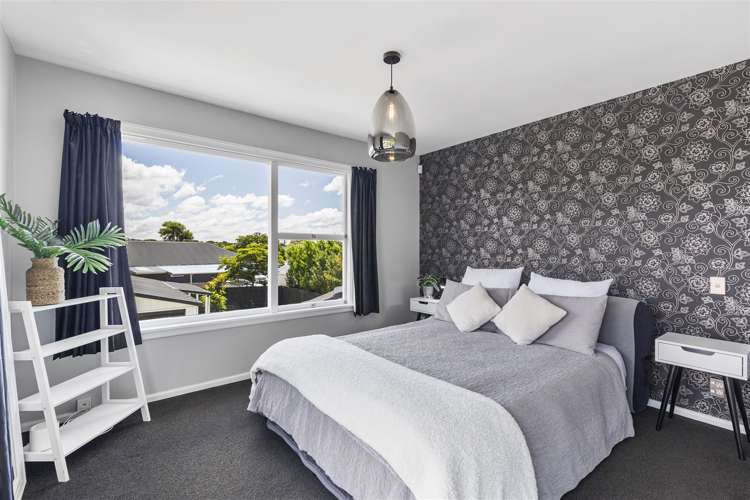 8 Mappleton Avenue Burnside_9