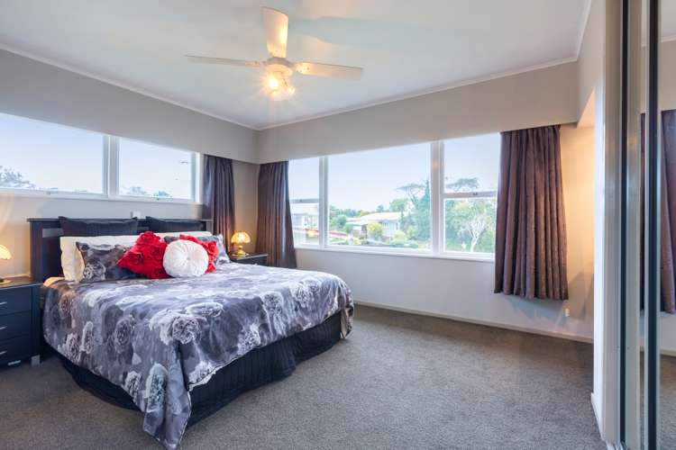 28 Garden Terrace Pukekohe_7