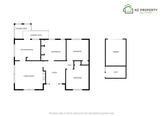874 Palmerston-Dunback Road Inch Valley_1