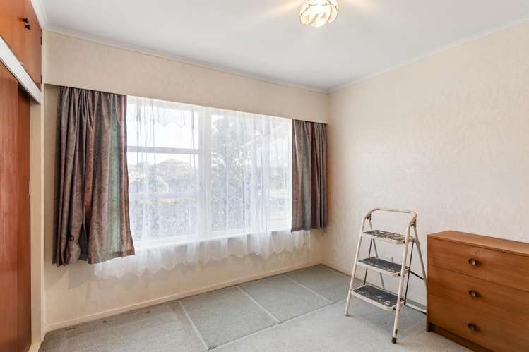 22 Ramillies Place Glenfield_7