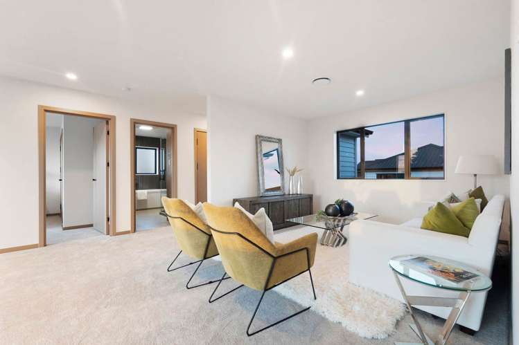 Lot 1/880 East Coast Road Browns Bay_12