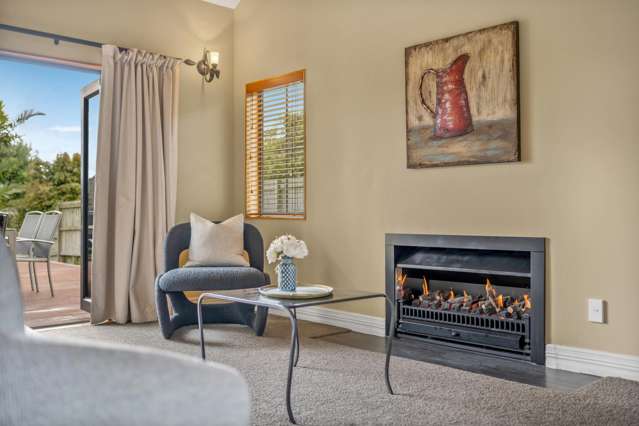 49 Westerham Drive Dannemora_4