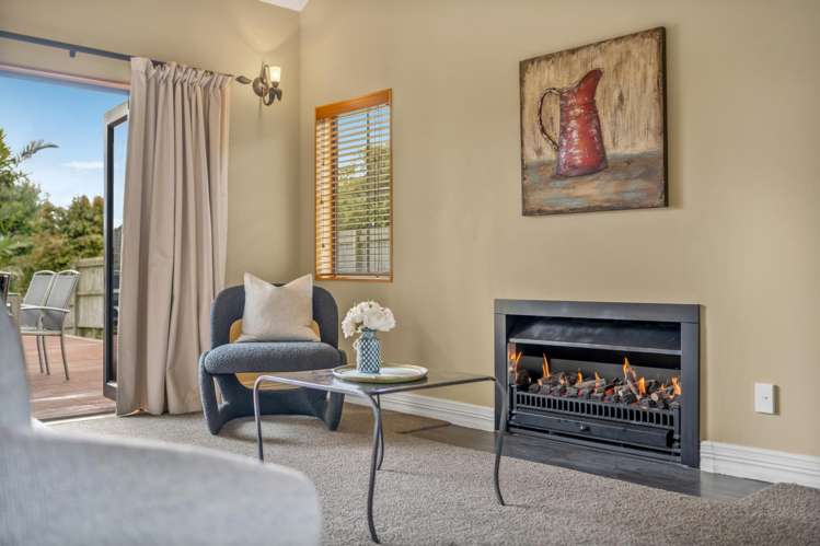 49 Westerham Drive Dannemora_4