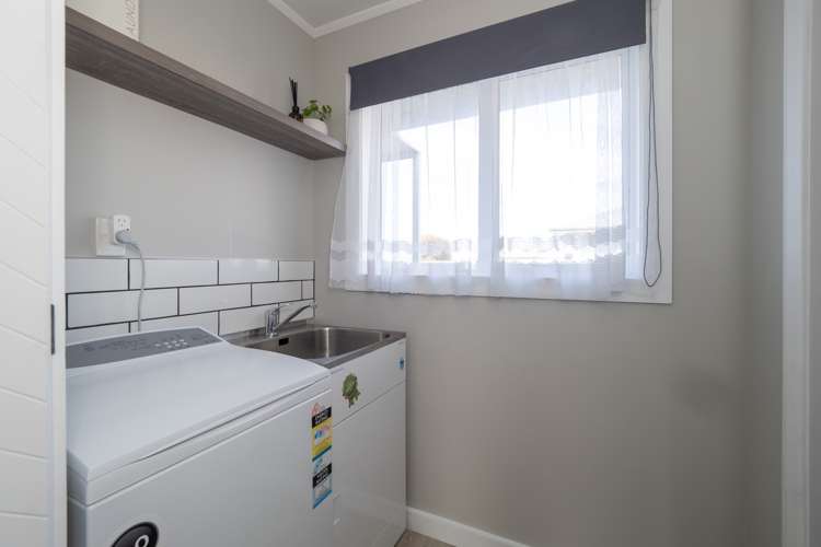 122 Melcombe Street Tinwald_9