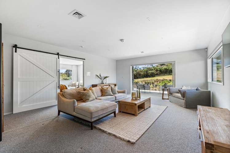 59B Wilks Road West Dairy Flat_10