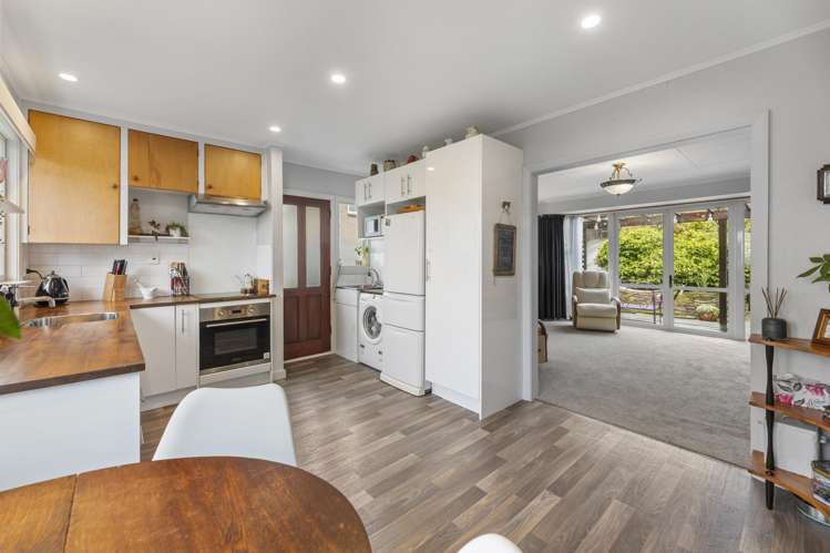 19 Herron Street Brockville_9