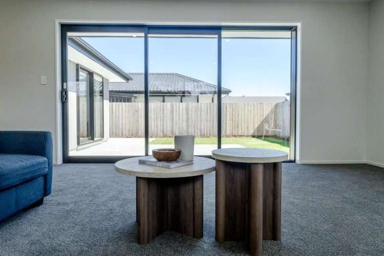 189 Kaniere Road Hokitika_11