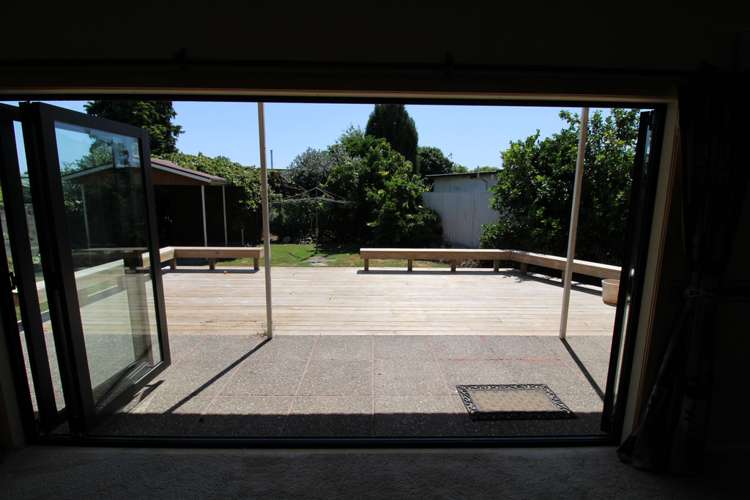 184 Broadway Matamata_9