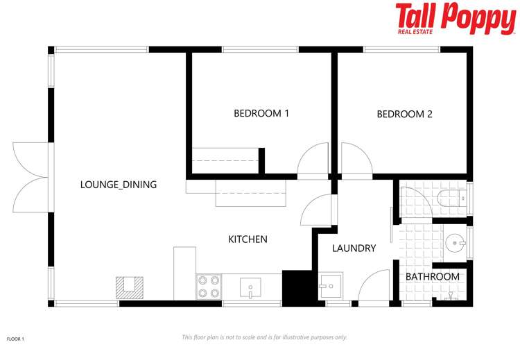 97 Dunns Avenue The Pines Beach_14