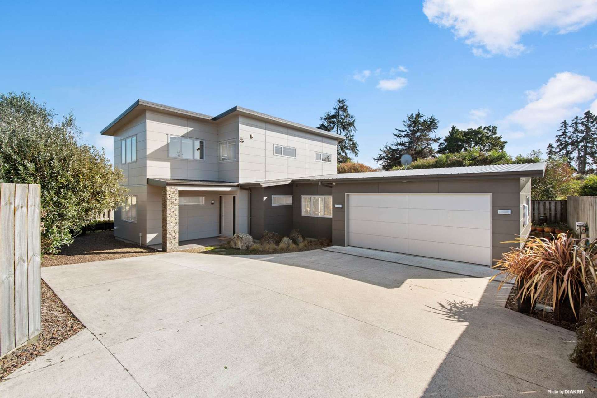 68a Waerenga Road Te Kauwhata_0