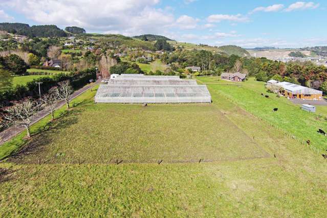 69 Drury Hills Road Drury_1