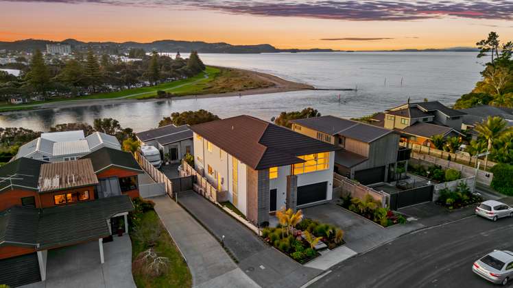 55a Rosario Crescent Red Beach_22