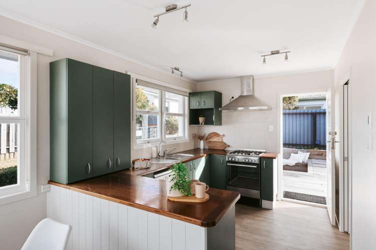 181 Bellevue Road Bellevue_9