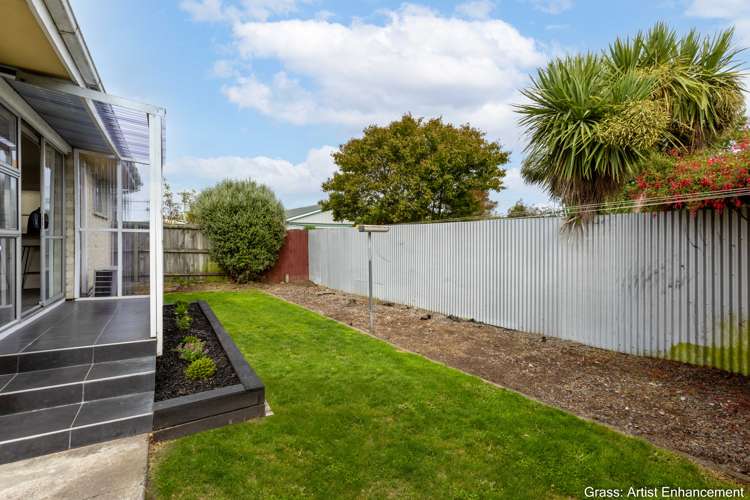 2/3 Korora Street Bromley_11