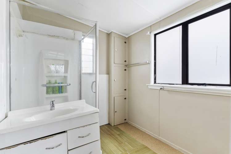 8 Berkeley Road Manurewa_8