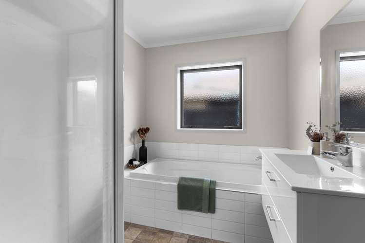 9 Whitney Place Rototuna North_14