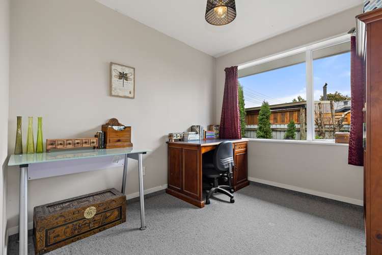 41 Mclaughlins Road Darfield_20