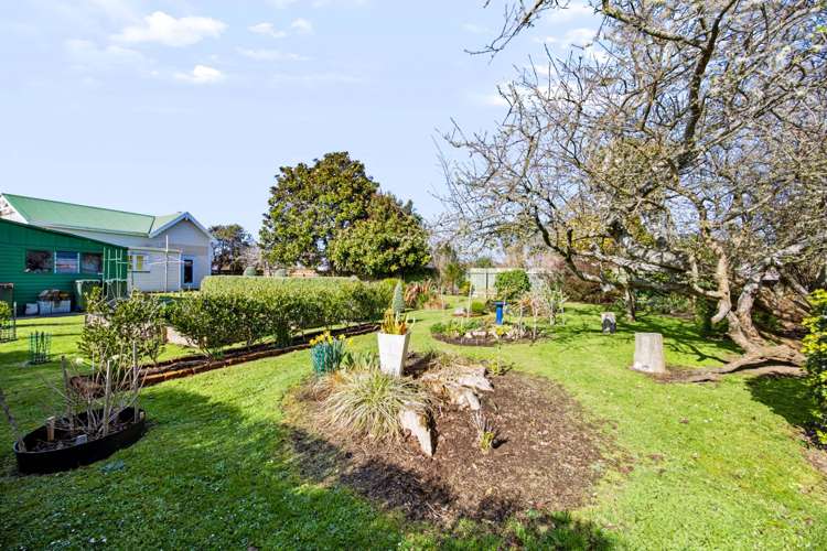 22 Fitzroy Street Normanby_23