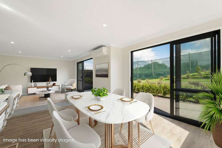 24 Prestwick Lane Katikati_1