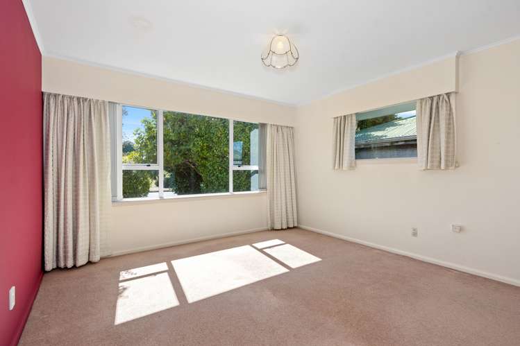 31 Colman Avenue Sockburn_5