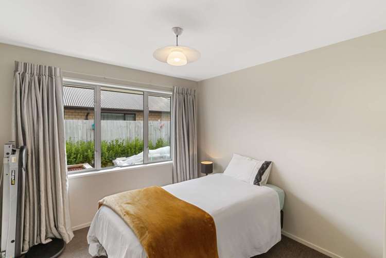 17 Whincops Road Halswell_13