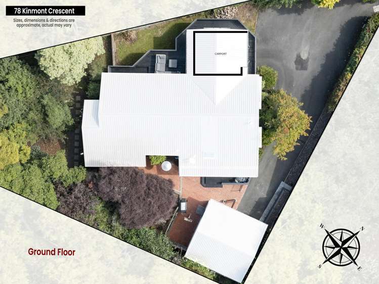 78 Kinmont Crescent Mosgiel_41