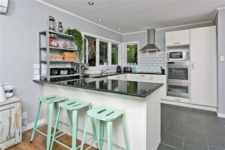 94 Canongate Street Birkdale_8