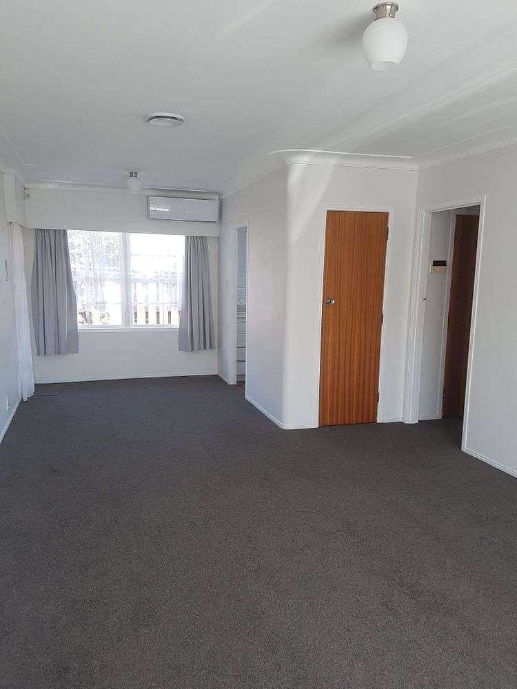 3/87 Great South Road Manurewa_10