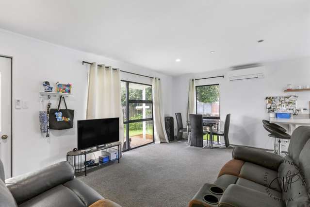 3/78 Marne Road Papakura_2