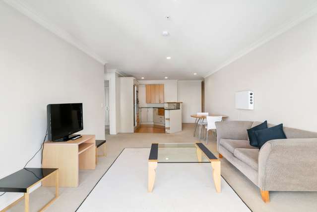 3k/118 Gladstone Road Parnell_3