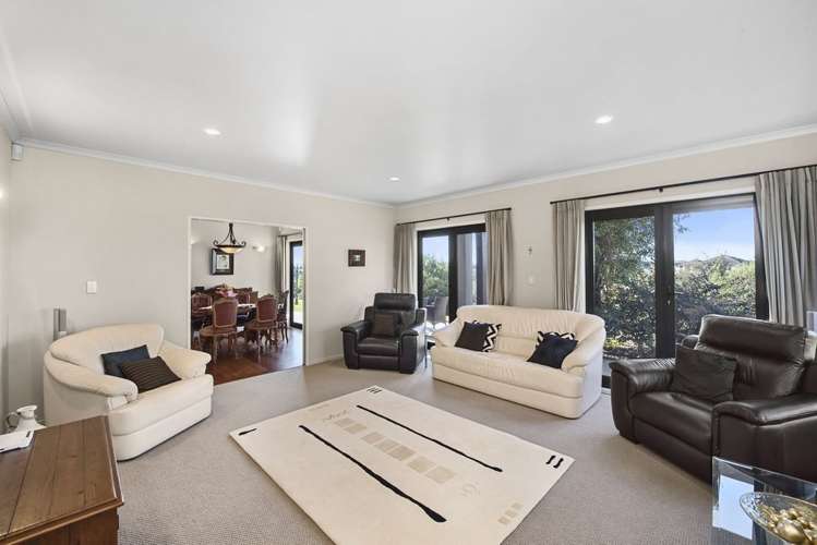 1960 River Road Flagstaff_5