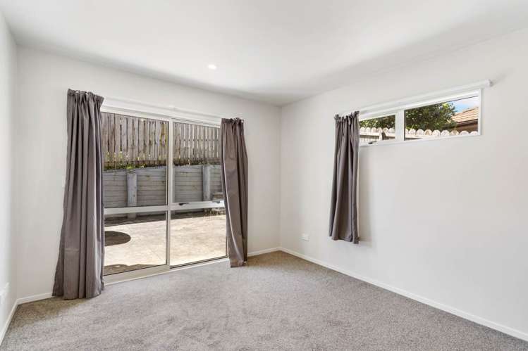 30 Vireya Court Goodwood Heights_16