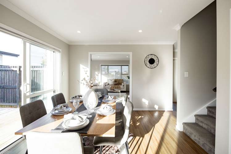 8 Lavinias Way Chartwell_6