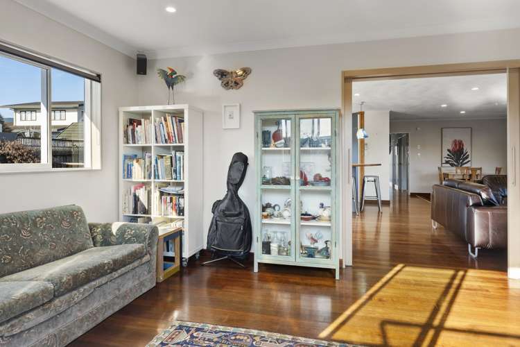 6 Ledger Close Richmond_9