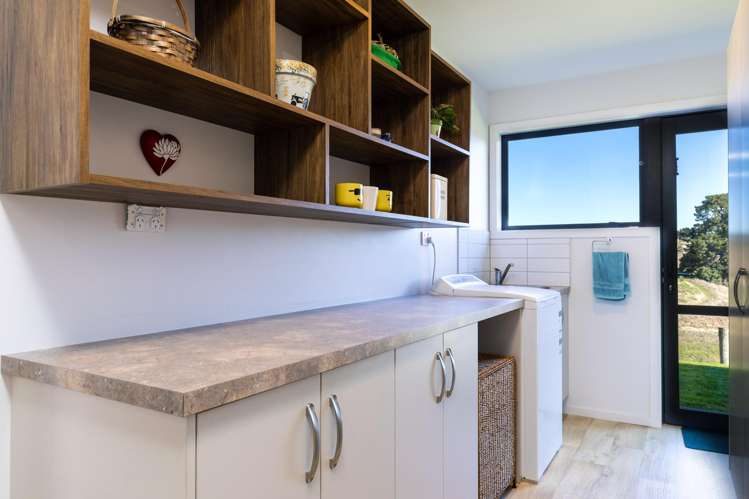 216 Delta Lake Heights Renwick_27