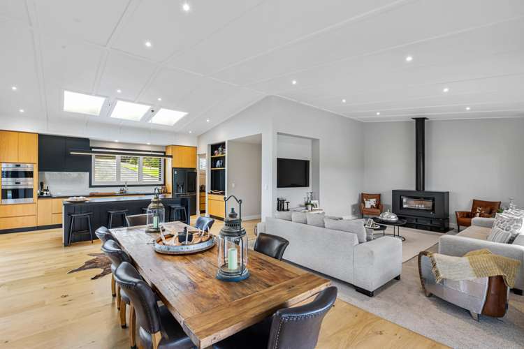 331 Pukapuka Road Warkworth_12