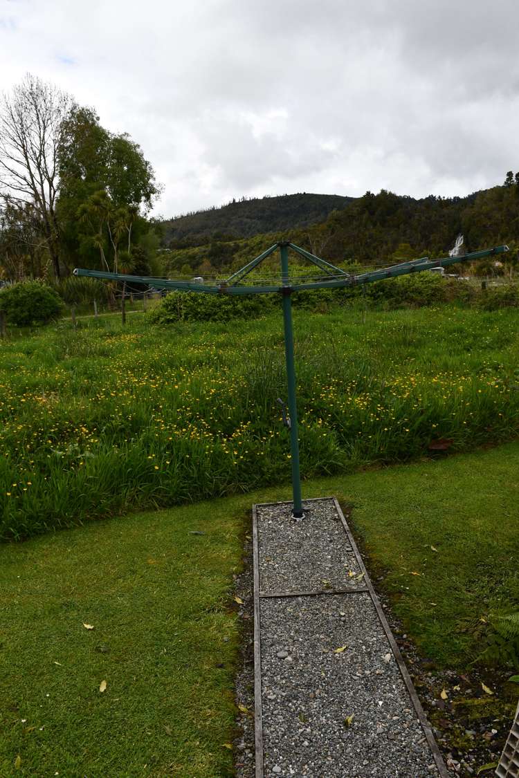 8 Gladstone Street Westport_14